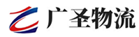 漳州到旬阳县物流公司